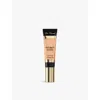 Too Faced Porcelain Born This Way Soft Matte Foundation 28g In Porcelain