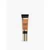 Too Faced Praline Born This Way Soft Matte Foundation 28g