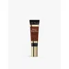 Too Faced Sable Born This Way Soft Matte Foundation 28g