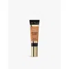 Too Faced Sand Born This Way Soft Matte Foundation 28g