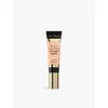 Too Faced Seashell Born This Way Soft Matte Foundation 28g In Seashell