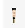 Too Faced Snow Born This Way Soft Matte Foundation 28g In Snow