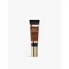 Too Faced Spiced Rum Born This Way Soft Matte Foundation 28g