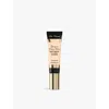 Too Faced Swan Born This Way Soft Matte Foundation 28g