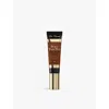 Too Faced Iramisu Born This Way Soft Matte Foundation 28g In Tiramisu