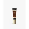 Too Faced Ruffle Born This Way Soft Matte Foundation 28g In Truffle