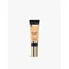 Too Faced Vanilla Born This Way Soft Matte Foundation 28g