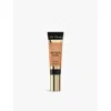 Too Faced Warm Beige Born This Way Soft Matte Foundation 28g
