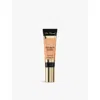 Too Faced Warm Nude Born This Way Soft Matte Foundation 28g