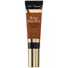 Too Faced Born This Way Soft Matte Foundation 30ml (various Shades) - Chai In Chai
