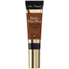 Too Faced Born This Way Soft Matte Foundation 30ml (various Shades) - Cocoa In Cocoa
