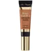Too Faced Born This Way Soft Matte Foundation 30ml (various Shades) - Honey In Honey