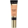 Too Faced Born This Way Soft Matte Foundation 30ml (various Shades) - Light Beige In Light Beige