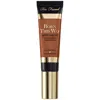 Too Faced Born This Way Soft Matte Foundation 30ml (various Shades) - Maple In Maple
