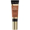 Too Faced Born This Way Soft Matte Foundation 30ml (various Shades) - Mocha In Mocha