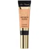Too Faced Born This Way Soft Matte Foundation 30ml (various Shades) - Nude In Nude