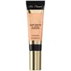 Too Faced Born This Way Soft Matte Foundation 30ml (various Shades) - Pearl In Pearl