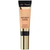 Too Faced Born This Way Soft Matte Foundation 30ml (various Shades) - Porcelain In Porcelain