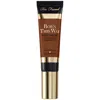 Too Faced Born This Way Soft Matte Foundation 30ml (various Shades) - Swan In Swan