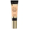 Too Faced Born This Way Soft Matte Foundation Almond 1 oz In Almond