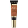 Too Faced Born This Way Soft Matte Foundation Butter Pecan 1 oz In Butter Pecan