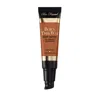 Too Faced Born This Way Soft Matte Foundation In Butter Pecan