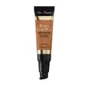 Too Faced Born This Way Soft Matte Foundation In Caramel