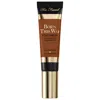 Too Faced Born This Way Soft Matte Foundation Chai 1 oz In Chai
