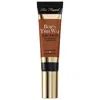 Too Faced Born This Way Soft Matte Foundation Chestnut 1 oz In Chestnut