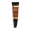 Too Faced Born This Way Soft Matte Foundation In Chestnut