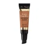 Too Faced Born This Way Soft Matte Foundation In Honey