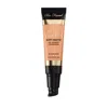 Too Faced Born This Way Soft Matte Foundation In Light Beige
