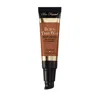 Too Faced Born This Way Soft Matte Foundation In Maple