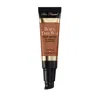 Too Faced Born This Way Soft Matte Foundation In Mocha