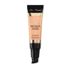Too Faced Born This Way Soft Matte Foundation In Pearl