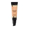 Too Faced Born This Way Soft Matte Foundation In Porcelain