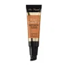 Too Faced Born This Way Soft Matte Foundation In Praline