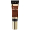 Too Faced Born This Way Soft Matte Foundation Sable 1 oz In Sable