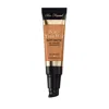 Too Faced Born This Way Soft Matte Foundation In Sand