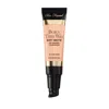 Too Faced Born This Way Soft Matte Foundation In Seashell
