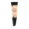 Too Faced Born This Way Soft Matte Foundation In Snow