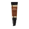 Too Faced Born This Way Soft Matte Foundation In Spiced Rum