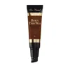 Too Faced Born This Way Soft Matte Foundation In Truffle