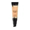 Too Faced Born This Way Soft Matte Foundation In Vanilla