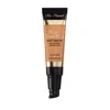 Too Faced Born This Way Soft Matte Foundation In Warm Beige
