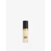 Too Faced Born This Way Super Coverage Concealer 13.5ml Almond