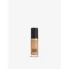 Too Faced Born This Way Super Coverage Concealer 13.5ml Butterscotch