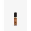 Too Faced Born This Way Super Coverage Concealer 13.5ml In Chai