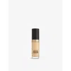 Too Faced Born This Way Super Coverage Concealer 13.5ml Golden Beige