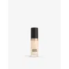 Too Faced Born This Way Super Coverage Concealer 13.5ml In Snow